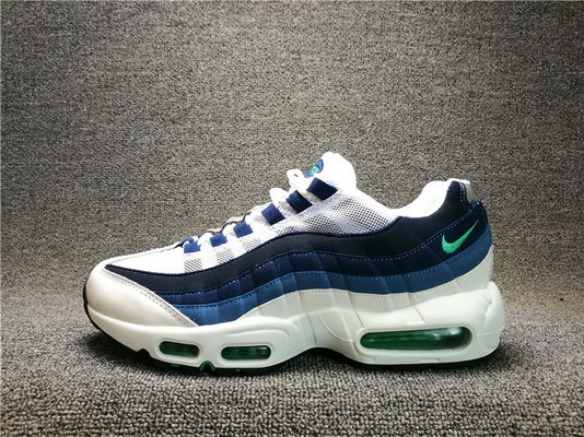 Super Max Nike Air Max 95 OG Men--001